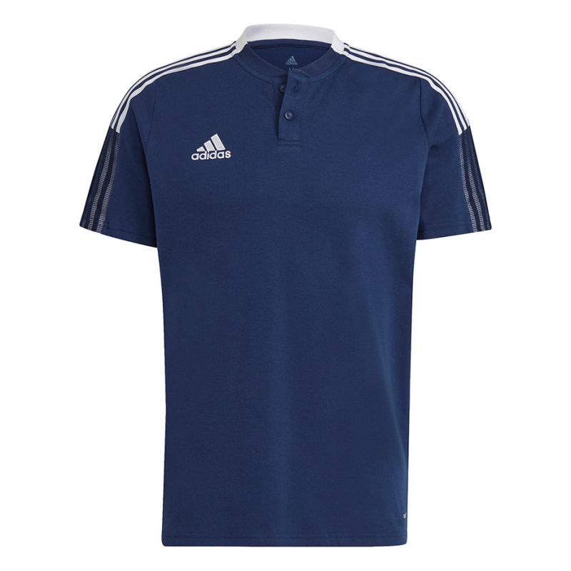 adidas-GH4462