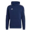adidas-GH4464