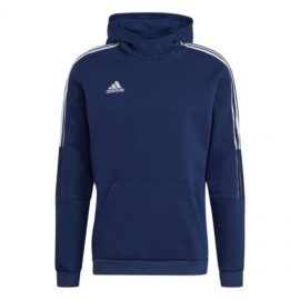 adidas-GH4464