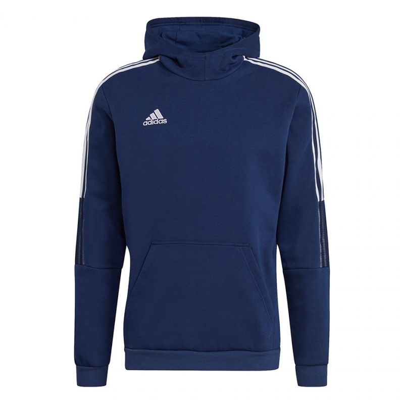 adidas-GH4464