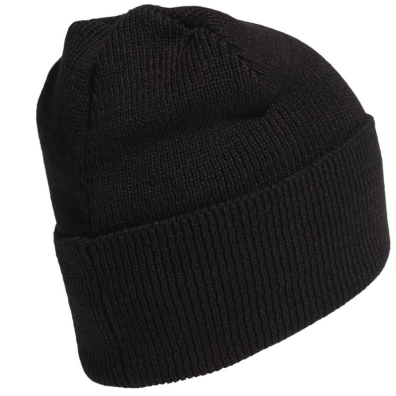 Čiapka adidas Tiro Woolie M GH7241 – Obrázok 2