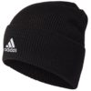 adidas-GH7241