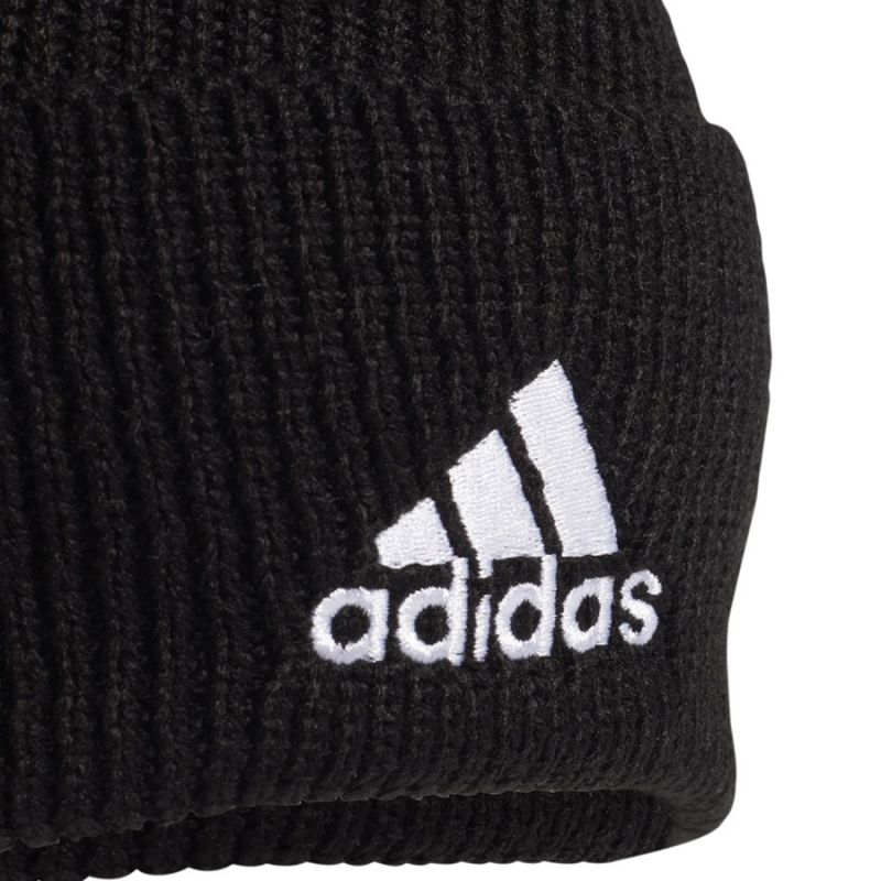 Čiapka adidas Tiro Woolie M GH7241 – Obrázok 3