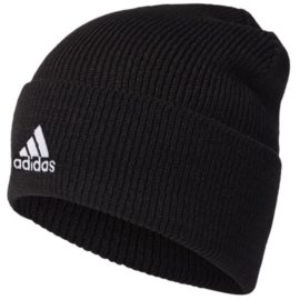 adidas-GH7241