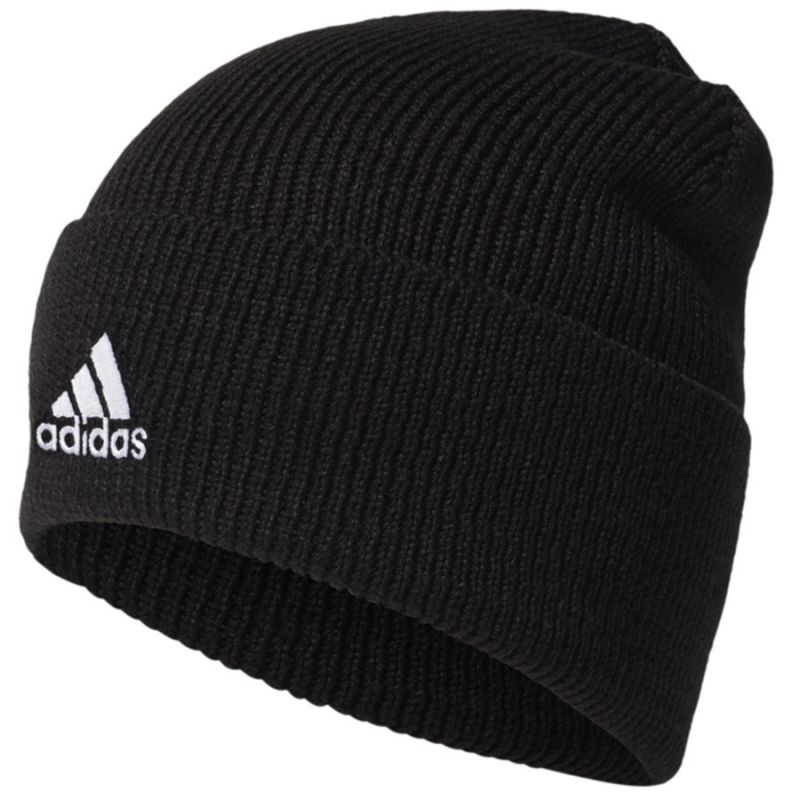 adidas-GH7241
