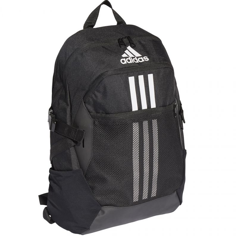 Batoh Adidas Tiro BackPack GH7259 – Obrázok 2