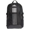 adidas-GH7259