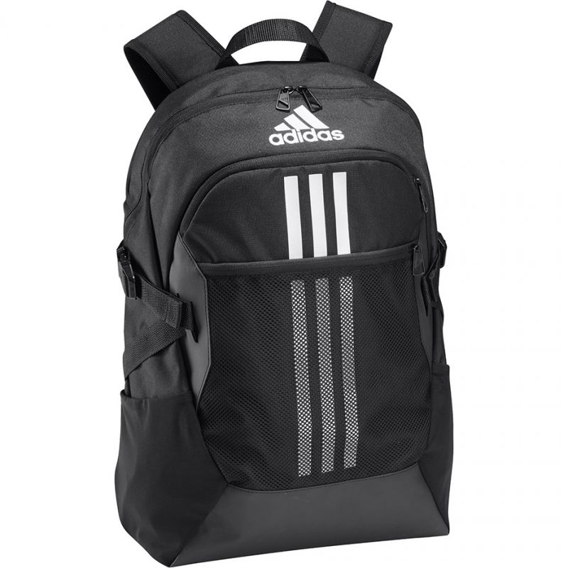 Batoh Adidas Tiro BackPack GH7259 – Obrázok 3
