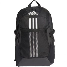 adidas-GH7259