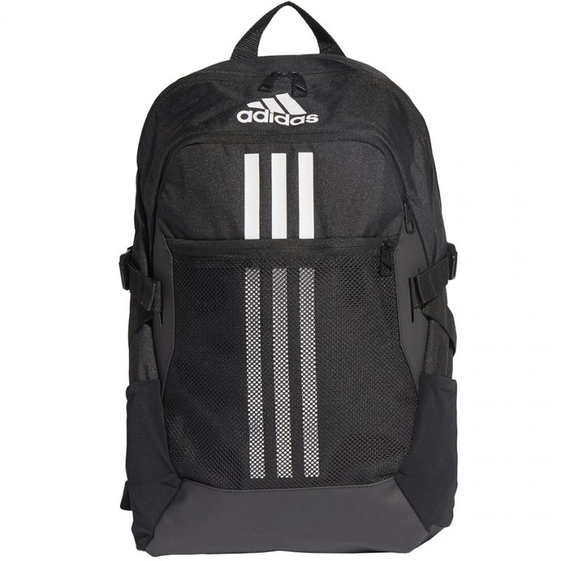 adidas-GH7259