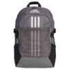 adidas-GH7262