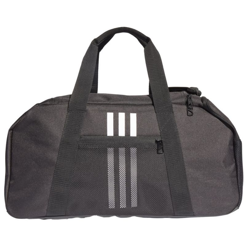 Taška Adidas Tiro Duffel S GH7268 – Obrázok 2