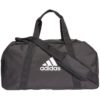 adidas-GH7268