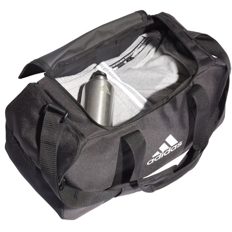Taška Adidas Tiro Duffel S GH7268 – Obrázok 3