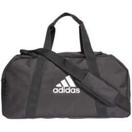 adidas-GH7268