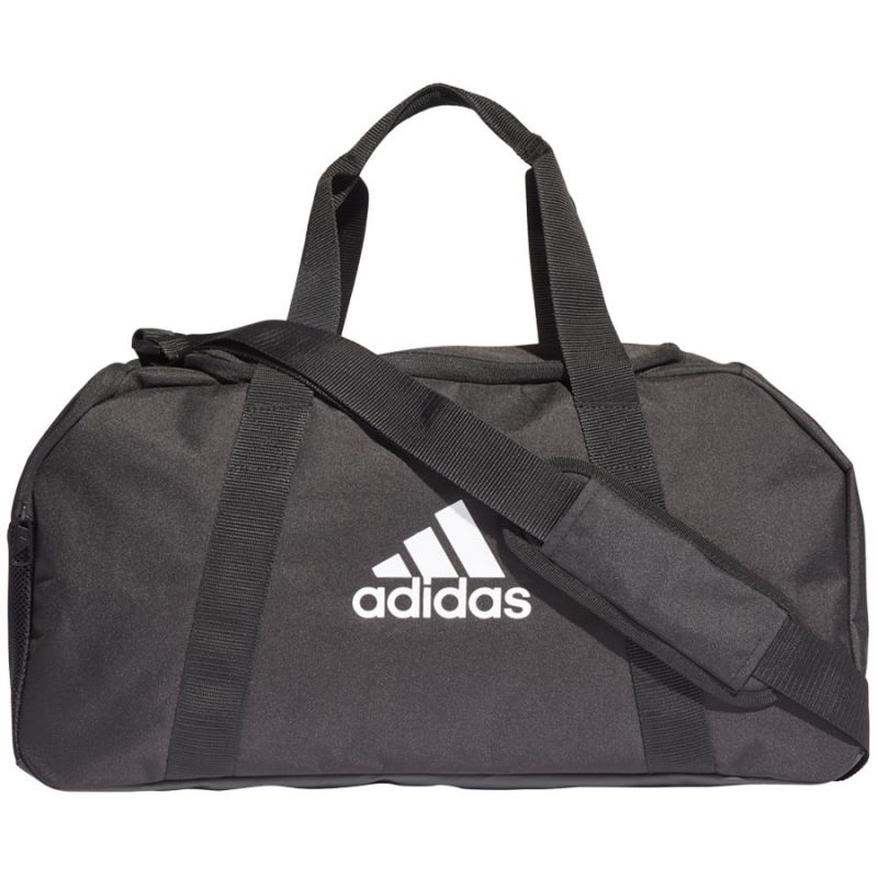 adidas-GH7268