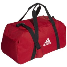 Alternative view of Taška Adidas Tiro Duffel M GH7269