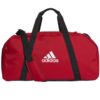 adidas-GH7269