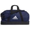 adidas-GH7271