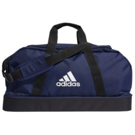 adidas-GH7271