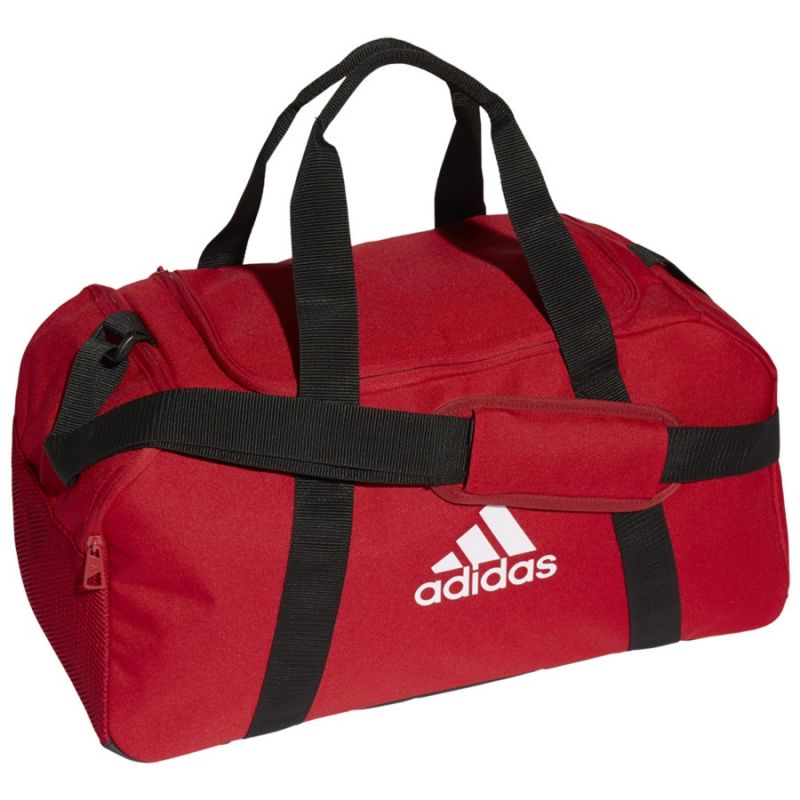 Taška Adidas Tiro Duffel S GH7275 – Obrázok 2