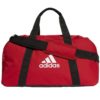 adidas-GH7275