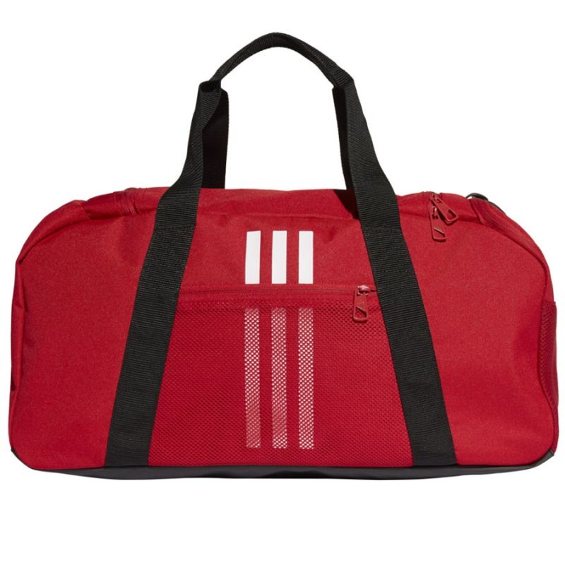 Taška Adidas Tiro Duffel S GH7275 – Obrázok 3