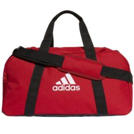 adidas-GH7275