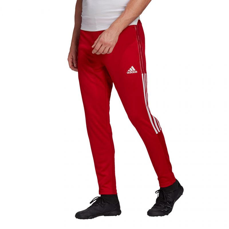 Pánske tepláky adidas Tiro 21 Training M GJ9869 – Obrázok 2