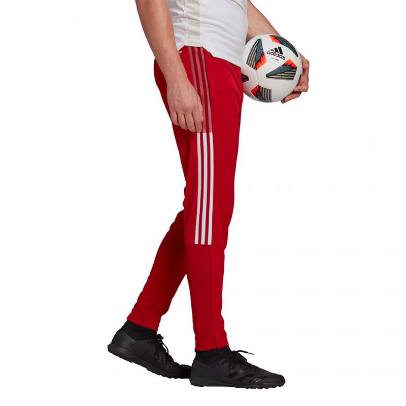 Pánske tepláky adidas Tiro 21 Training M GJ9869 – Obrázok 3