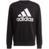 adidas-GK9076