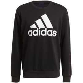 adidas-GK9076