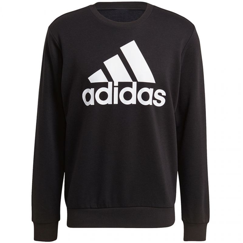 adidas-GK9076