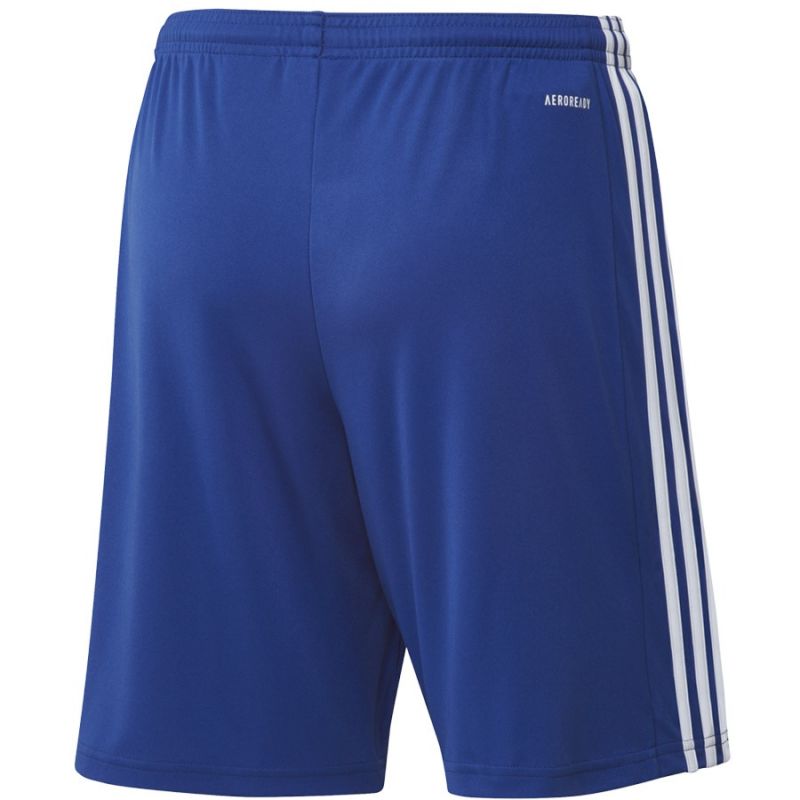 Šortky adidas Squadra 21 Short M GK9153 – Obrázok 2