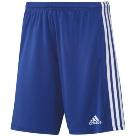 adidas-GK9153