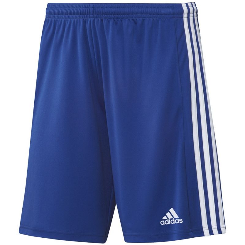 adidas-GK9153