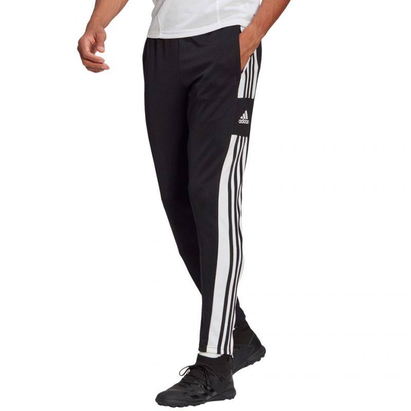 Pánske tepláky Adidas Squadra 21 Training Panty M GK9545 – Obrázok 2