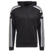 adidas-GK9548