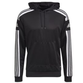 adidas-GK9548
