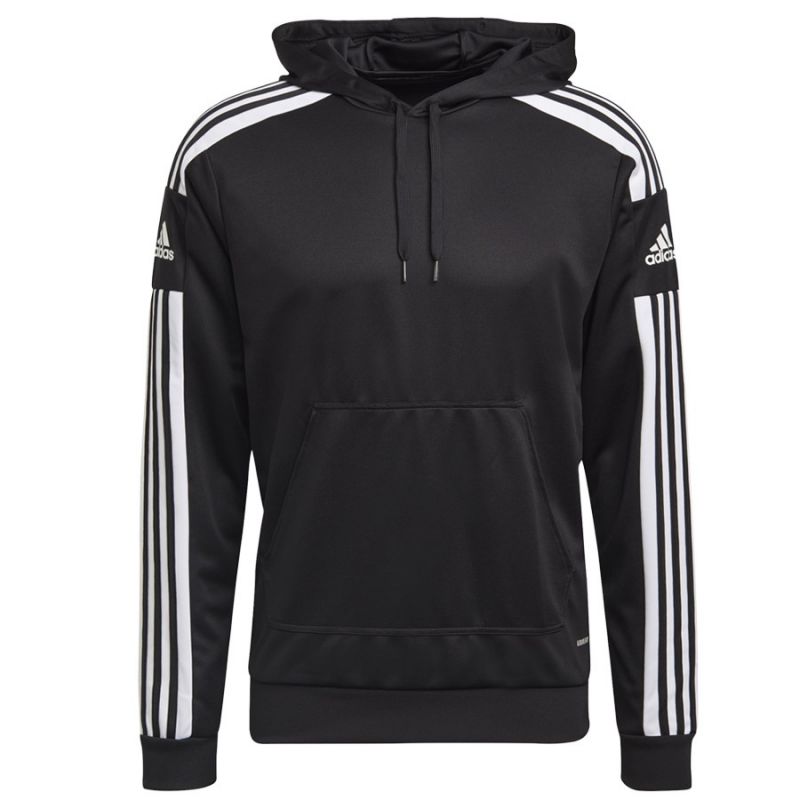 adidas-GK9548