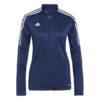 adidas-GK9663