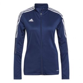 adidas-GK9663