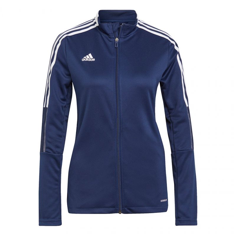 adidas-GK9663