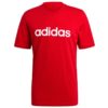 adidas-GL0061