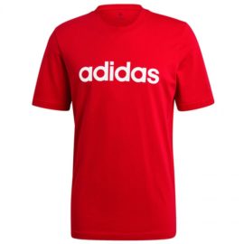adidas-GL0061