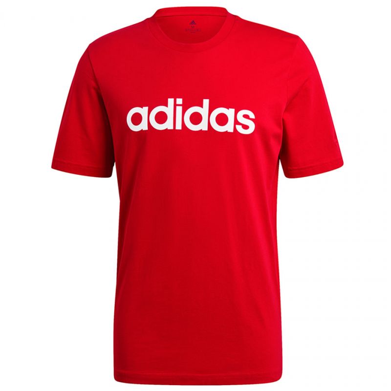 adidas-GL0061
