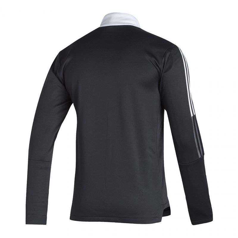 Mikina Adidas Tiro 21 Track M GM7319 – Obrázok 2