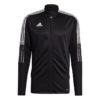 adidas-GM7319