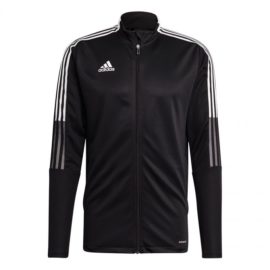adidas-GM7319