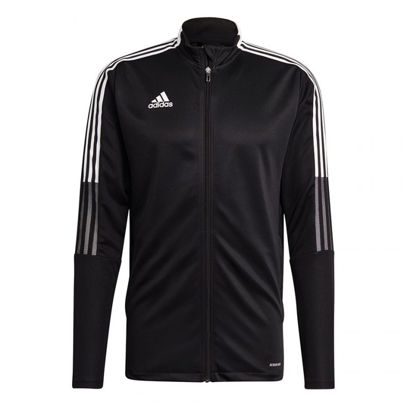adidas-GM7319